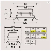 1666836141247.webp