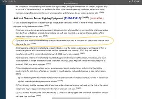 94DFB019-F215-4724-BE8F-5E379CDA0870.jpeg