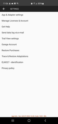 Screenshot_20221030-110623_OBD JScan.jpg