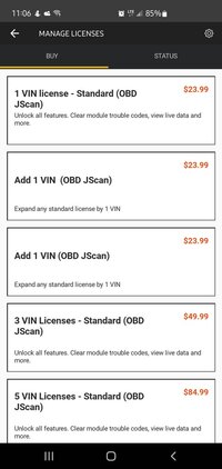 Screenshot_20221030-110605_OBD JScan.jpg