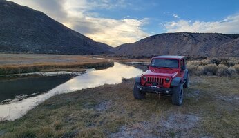 ROXT 10-29-2022 RIVER.jpg