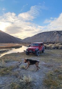 ROXY 10-29-22 RIVER 4.jpg