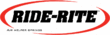 firestone_ride-rite.gif