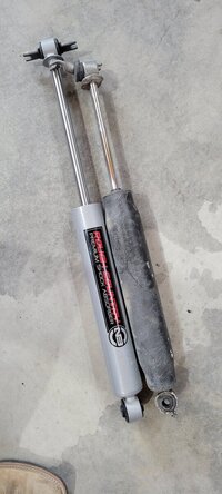 ROXY NEW OLD REAR SHOCK.jpg