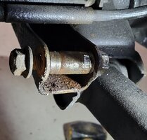 ROXY F SHOCK BRACKET.jpg