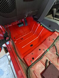 PXL_20221103_133641093.jpg