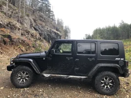 416DB511-1B60-4B47-B5EC-73DBC0F9AD0E.webp