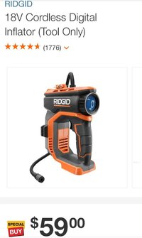 Screenshot_20221108-104102_Home Depot.jpg