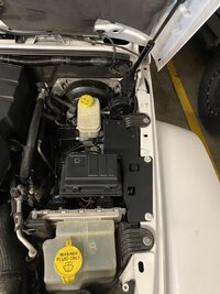 F2704158-1F84-41F0-B855-32B7B72A4FBC.jpeg