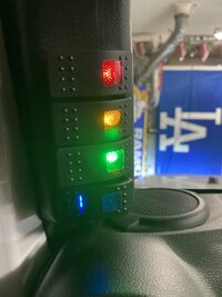 A1AB2719-2D21-4263-89B0-EE937D8C0E06.jpeg
