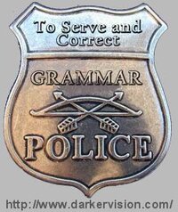 grammarpolice.jpg