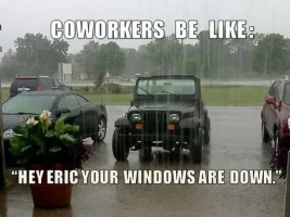 rain.webp