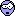 1670287721297.webp