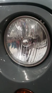 JK Headlight.webp