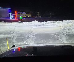 ROXY PLOW55.jpg