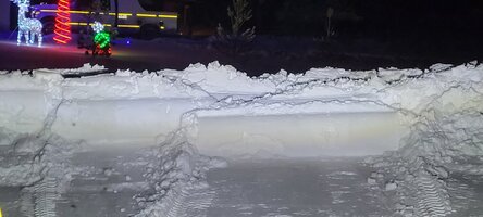 ROXY PLOW 77.jpg