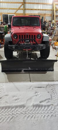 ROXY PLOW22.jpg