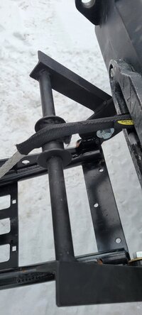 ROXY PLOW66.jpg