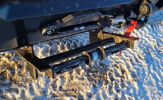 ROXY PLOW 88.jpg