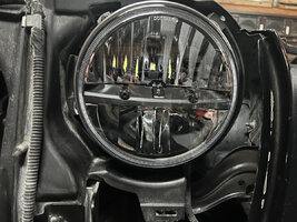 NUVISION LED.jpg