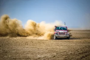 drift.webp