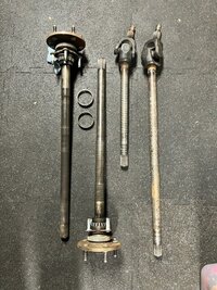 IMG_1787.jpg