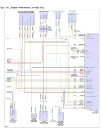 DDD70CBD-0D97-4A2F-841C-E87652CC5A45.webp