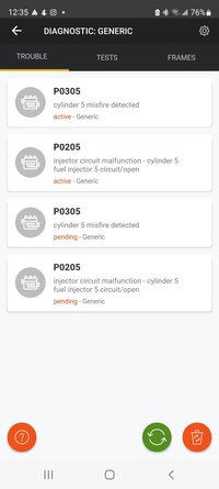 Screenshot_20230128-123545_OBD JScan.jpg