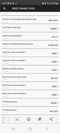Screenshot_20230201-164716_OBD JScan.jpg