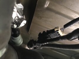 17CF7F5B-4C0D-4BA1-AE9D-9003B4F45DE5.jpeg