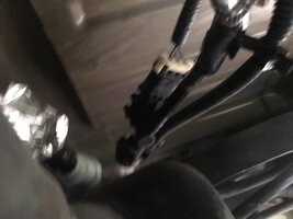 86EB48FD-4DE0-4531-89D2-9E69C07D5AF3.jpeg