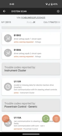 Screenshot_20230222-084820.webp