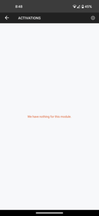 Screenshot_20230222-084859.png