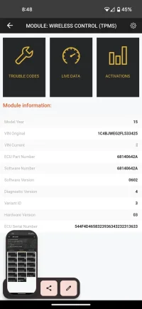 Screenshot_20230222-084850.webp