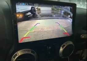 Camera JKU view.webp