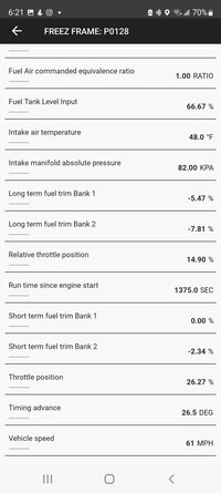 Screenshot_20230303-182109_OBD JScan.jpg