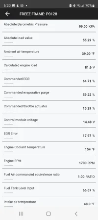 Screenshot_20230303-182058_OBD JScan.webp