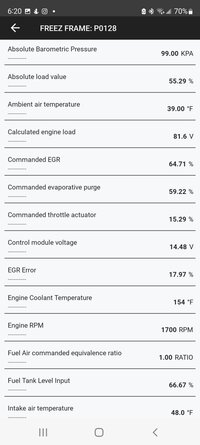 Screenshot_20230303-182058_OBD JScan.jpg