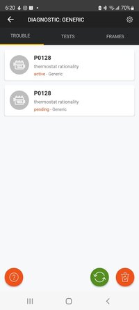 Screenshot_20230303-182038_OBD JScan.jpg