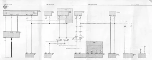 Wiring Diagram CAN Bus C.webp