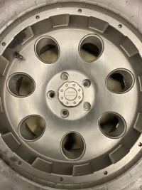 5BB3FCA3-9C8A-409C-A597-5F999E0492CF.webp
