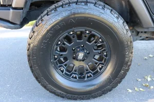 ALOV5DRZ5AWD0A.webp