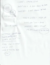 math.webp