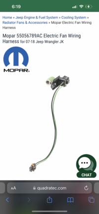 D20CFCEA-A721-4E0C-8BCF-B68B0843B016.png