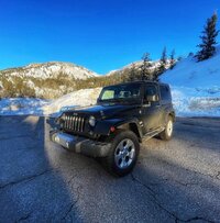 jeep2.jpg