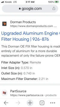 E5BE7C6C-E65C-4DBA-96A5-F97B6517C37D.webp