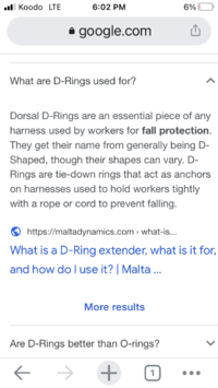 7C7966A9-6B1B-488F-9FA6-6958A5F5080F.png