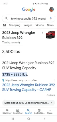 Screenshot_20230408-141252_Google.webp