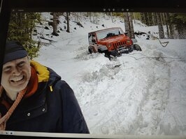 IMG20230409143737.jpg