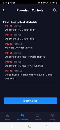 Screenshot_20230418_181724_RepairSol2.jpg